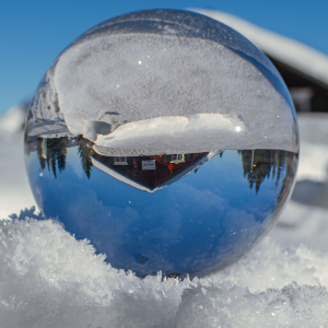 skigebiet_bödele_bregenzerwald (6)